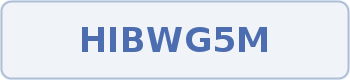 Coupon code image