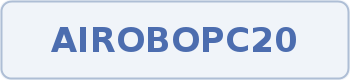 Coupon code image