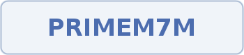 Coupon code image