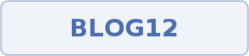 Coupon code image