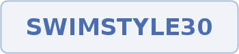 Coupon code image