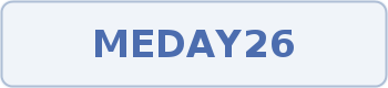 Coupon code image