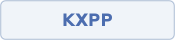Coupon code image