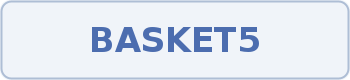 Coupon code image