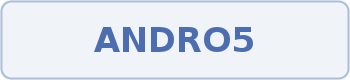 Coupon code image