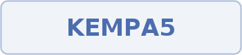 Coupon code image