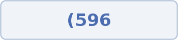 Coupon code image