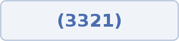 Coupon code image