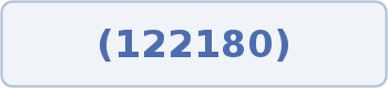 Coupon code image