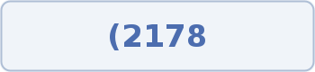 Coupon code image