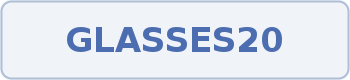 Coupon code image