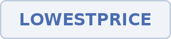 Coupon code image