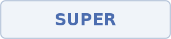 Coupon code image