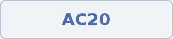 Coupon code image