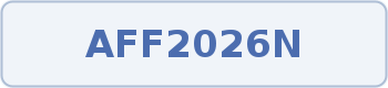 Coupon code image