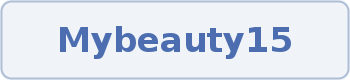 Coupon code image