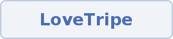 Coupon code image