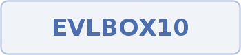 Coupon code image