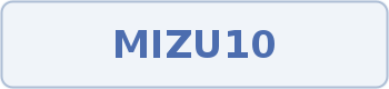 Coupon code image