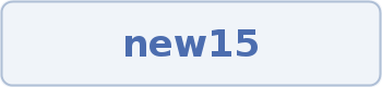 Coupon code image