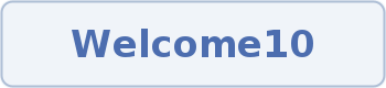 Coupon code image