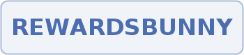 Coupon code image