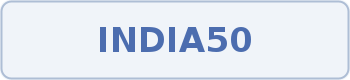 Coupon code image