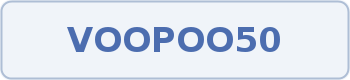 Coupon code image