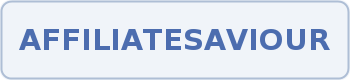 Coupon code image