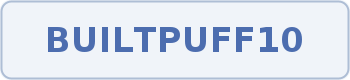 Coupon code image