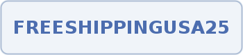 Coupon code image