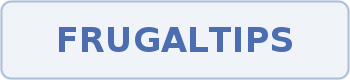 Coupon code image