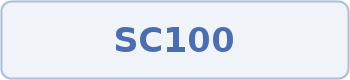 Coupon code image