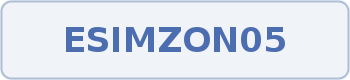 Coupon code image