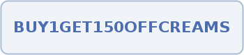 Coupon code image