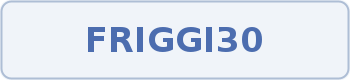Gutschein-Code Bild