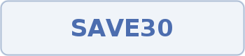 Coupon code image
