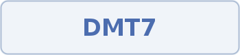Coupon code image