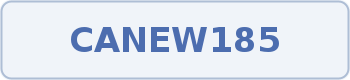 Coupon code image