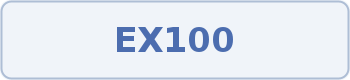 Coupon code image