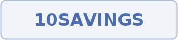 Coupon code image