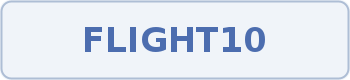 Coupon code image