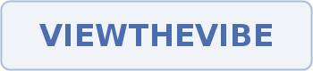 Coupon code image