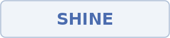 Coupon code image