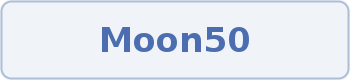 Coupon code image