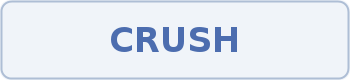 Coupon code image