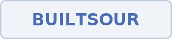 Coupon code image