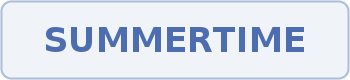 Coupon code image