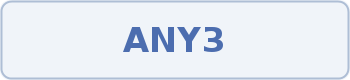 Coupon code image
