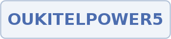 Coupon code image